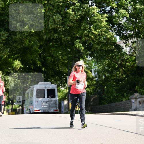 08.06.2024 - REWE Women's Run Dr. Thomas Lammeyer http://msf.ph/oto/6251967 09.06.2024 09:51:27 Laufen 0049 meine-sportfotos.de