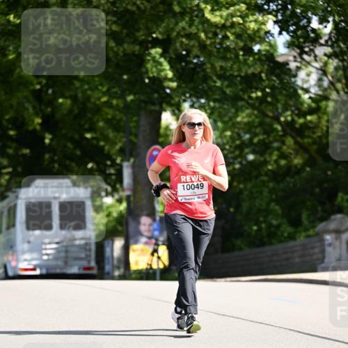 08.06.2024 - REWE Women's Run Dr. Thomas Lammeyer http://msf.ph/oto/6251970 09.06.2024 09:51:27 Laufen 10049 meine-sportfotos.de