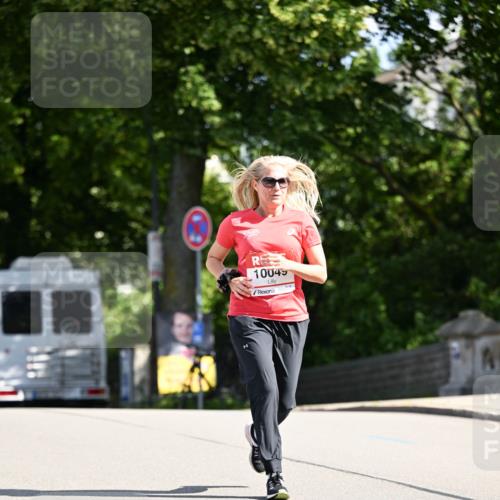08.06.2024 - REWE Women's Run Dr. Thomas Lammeyer http://msf.ph/oto/6251972 09.06.2024 09:51:27 Laufen 10045 meine-sportfotos.de