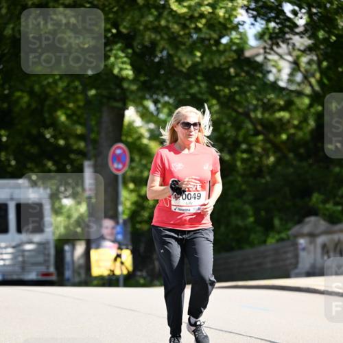 08.06.2024 - REWE Women's Run Dr. Thomas Lammeyer http://msf.ph/oto/6251973 09.06.2024 09:51:27 Laufen 0049 meine-sportfotos.de