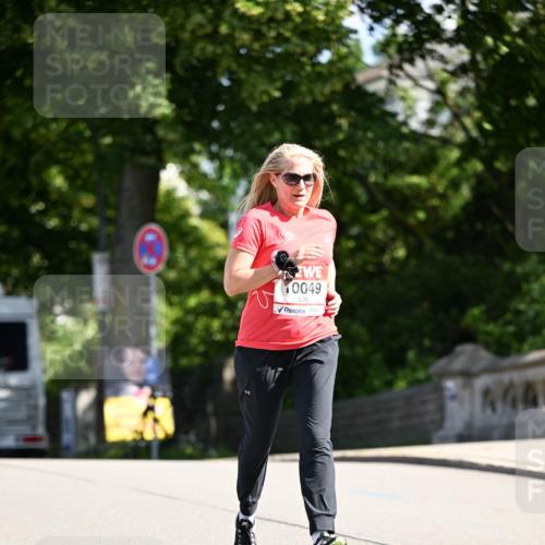 08.06.2024 - REWE Women's Run Dr. Thomas Lammeyer http://msf.ph/oto/6251975 09.06.2024 09:51:27 Laufen 10049, 2441 meine-sportfotos.de
