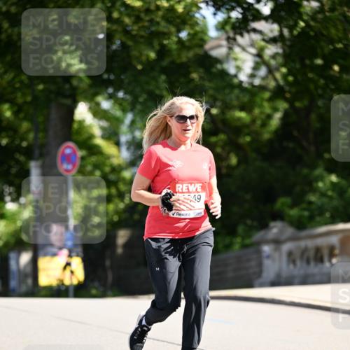 08.06.2024 - REWE Women's Run Dr. Thomas Lammeyer http://msf.ph/oto/6251976 09.06.2024 09:51:28 Laufen 49, 4446 meine-sportfotos.de