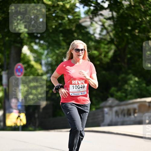 08.06.2024 - REWE Women's Run Dr. Thomas Lammeyer http://msf.ph/oto/6251978 09.06.2024 09:51:28 Laufen 10049, 4607 meine-sportfotos.de