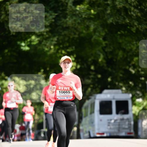 08.06.2024 - REWE Women's Run Dr. Thomas Lammeyer http://msf.ph/oto/6251980 09.06.2024 09:51:29 Laufen 10665 meine-sportfotos.de