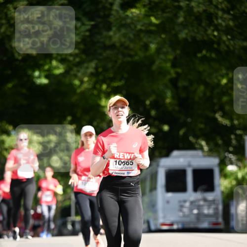 08.06.2024 - REWE Women's Run Dr. Thomas Lammeyer http://msf.ph/oto/6251983 09.06.2024 09:51:29 Laufen 10665 meine-sportfotos.de