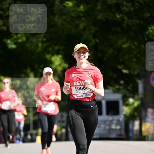 08.06.2024 - REWE Women's Run Dr. Thomas Lammeyer http://msf.ph/oto/6251989 09.06.2024 09:51:29 Laufen 1066 meine-sportfotos.de