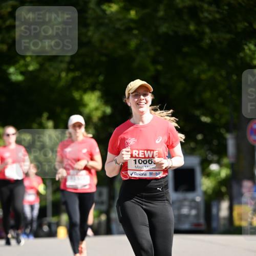 08.06.2024 - REWE Women's Run Dr. Thomas Lammeyer http://msf.ph/oto/6251990 09.06.2024 09:51:29 Laufen 72300, 1066 meine-sportfotos.de