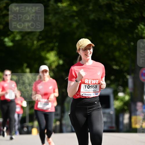 08.06.2024 - REWE Women's Run Dr. Thomas Lammeyer http://msf.ph/oto/6251992 09.06.2024 09:51:30 Laufen 10665 meine-sportfotos.de