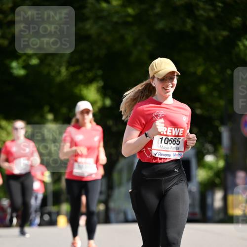 08.06.2024 - REWE Women's Run Dr. Thomas Lammeyer http://msf.ph/oto/6251993 09.06.2024 09:51:30 Laufen 10665 meine-sportfotos.de