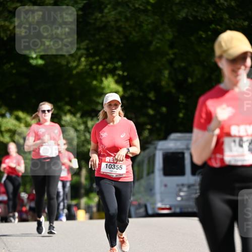 08.06.2024 - REWE Women's Run Dr. Thomas Lammeyer http://msf.ph/oto/6251995 09.06.2024 09:51:30 Laufen 102, 10355 meine-sportfotos.de