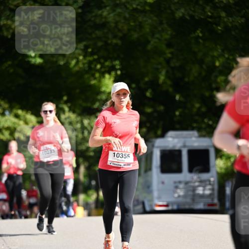 08.06.2024 - REWE Women's Run Dr. Thomas Lammeyer http://msf.ph/oto/6251998 09.06.2024 09:51:31 Laufen 10233, 10355 meine-sportfotos.de