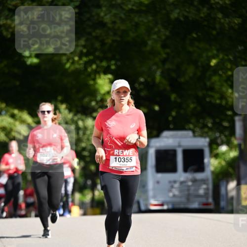 08.06.2024 - REWE Women's Run Dr. Thomas Lammeyer http://msf.ph/oto/6252001 09.06.2024 09:51:31 Laufen 10233, 10355 meine-sportfotos.de