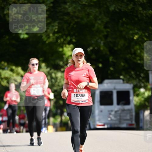 08.06.2024 - REWE Women's Run Dr. Thomas Lammeyer http://msf.ph/oto/6252003 09.06.2024 09:51:31 Laufen 10355 meine-sportfotos.de