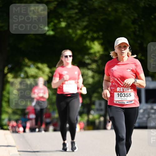 08.06.2024 - REWE Women's Run Dr. Thomas Lammeyer http://msf.ph/oto/6252006 09.06.2024 09:51:32 Laufen 102, 10355 meine-sportfotos.de