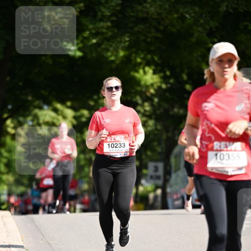 08.06.2024 - REWE Women's Run Dr. Thomas Lammeyer http://msf.ph/oto/6252012 09.06.2024 09:51:32 Laufen 10233, 10355 meine-sportfotos.de
