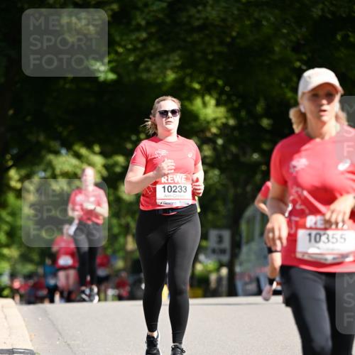 08.06.2024 - REWE Women's Run Dr. Thomas Lammeyer http://msf.ph/oto/6252013 09.06.2024 09:51:32 Laufen 10233, 10355 meine-sportfotos.de