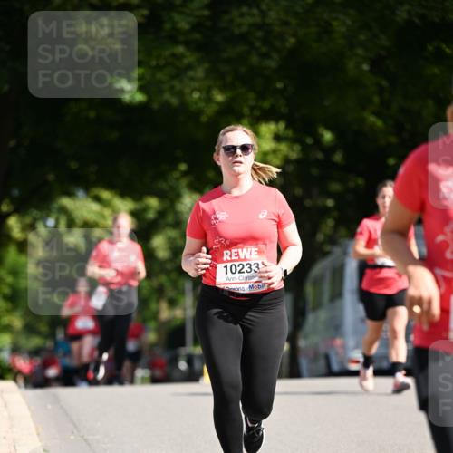 08.06.2024 - REWE Women's Run Dr. Thomas Lammeyer http://msf.ph/oto/6252020 09.06.2024 09:51:33 Laufen 10233 meine-sportfotos.de