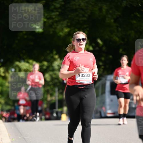 08.06.2024 - REWE Women's Run Dr. Thomas Lammeyer http://msf.ph/oto/6252023 09.06.2024 09:51:33 Laufen 10233 meine-sportfotos.de