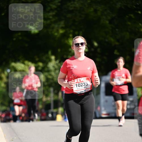 08.06.2024 - REWE Women's Run Dr. Thomas Lammeyer http://msf.ph/oto/6252024 09.06.2024 09:51:33 Laufen 10233 meine-sportfotos.de