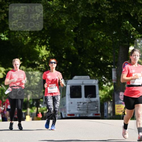 08.06.2024 - REWE Women's Run Dr. Thomas Lammeyer http://msf.ph/oto/6252026 09.06.2024 09:51:36 Laufen 20, 10079, 001 meine-sportfotos.de