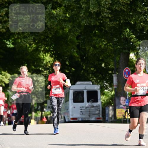 08.06.2024 - REWE Women's Run Dr. Thomas Lammeyer http://msf.ph/oto/6252027 09.06.2024 09:51:36 Laufen 10079, 0061 meine-sportfotos.de
