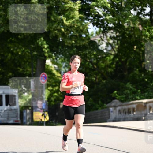 08.06.2024 - REWE Women's Run Dr. Thomas Lammeyer http://msf.ph/oto/6252030 09.06.2024 09:51:37 Laufen 061, 4442 meine-sportfotos.de