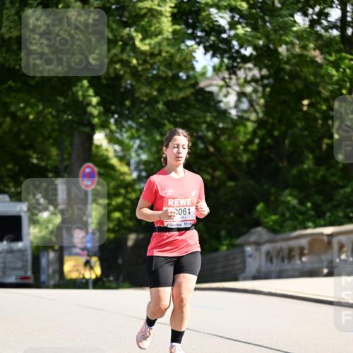 08.06.2024 - REWE Women's Run Dr. Thomas Lammeyer http://msf.ph/oto/6252032 09.06.2024 09:51:37 Laufen 061 meine-sportfotos.de