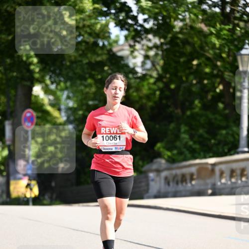 08.06.2024 - REWE Women's Run Dr. Thomas Lammeyer http://msf.ph/oto/6252035 09.06.2024 09:51:37 Laufen 10061, 236 meine-sportfotos.de