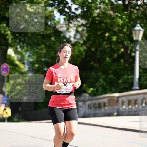 08.06.2024 - REWE Women's Run Dr. Thomas Lammeyer http://msf.ph/oto/6252036 09.06.2024 09:51:37 Laufen 061, 2936 meine-sportfotos.de
