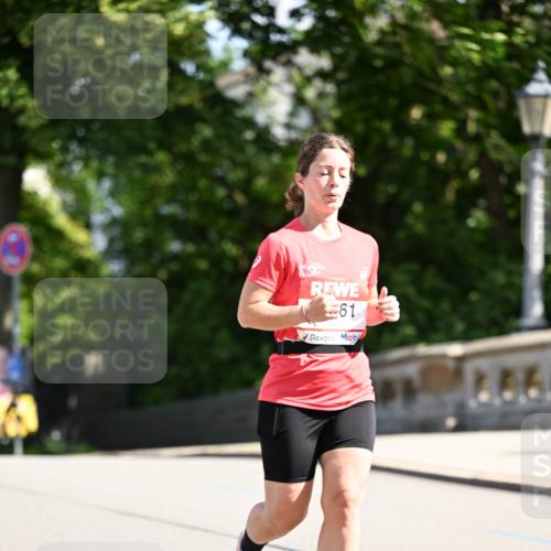 08.06.2024 - REWE Women's Run Dr. Thomas Lammeyer http://msf.ph/oto/6252039 09.06.2024 09:51:37 Laufen 61 meine-sportfotos.de