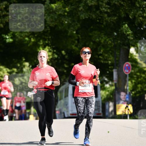 08.06.2024 - REWE Women's Run Dr. Thomas Lammeyer http://msf.ph/oto/6252041 09.06.2024 09:51:38 Laufen 20, 070079 meine-sportfotos.de