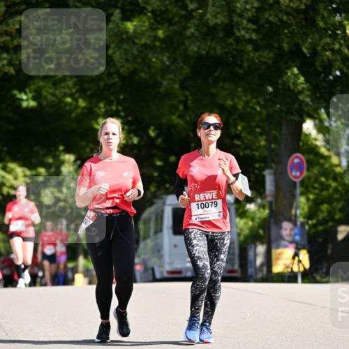 08.06.2024 - REWE Women's Run Dr. Thomas Lammeyer http://msf.ph/oto/6252043 09.06.2024 09:51:38 Laufen 201, 10079 meine-sportfotos.de