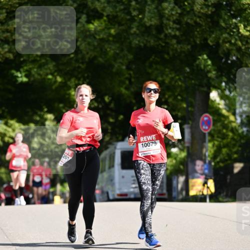 08.06.2024 - REWE Women's Run Dr. Thomas Lammeyer http://msf.ph/oto/6252044 09.06.2024 09:51:38 Laufen 201, 10079 meine-sportfotos.de