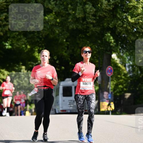 08.06.2024 - REWE Women's Run Dr. Thomas Lammeyer http://msf.ph/oto/6252048 09.06.2024 09:51:38 Laufen 10079 meine-sportfotos.de
