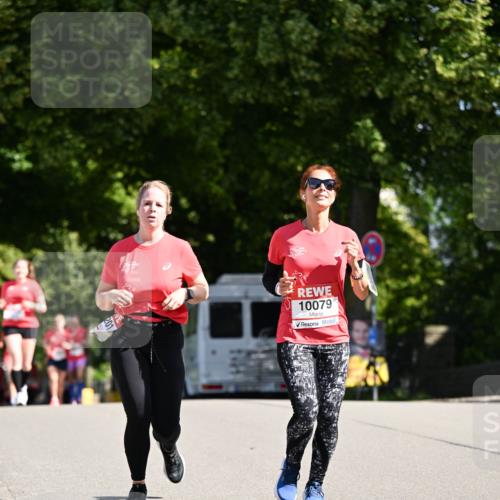 08.06.2024 - REWE Women's Run Dr. Thomas Lammeyer http://msf.ph/oto/6252051 09.06.2024 09:51:39 Laufen 10079 meine-sportfotos.de