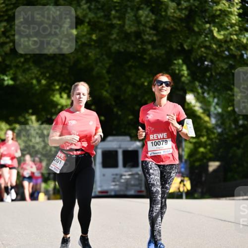 08.06.2024 - REWE Women's Run Dr. Thomas Lammeyer http://msf.ph/oto/6252052 09.06.2024 09:51:39 Laufen 201, 10079 meine-sportfotos.de