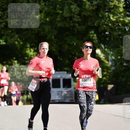 08.06.2024 - REWE Women's Run Dr. Thomas Lammeyer http://msf.ph/oto/6252054 09.06.2024 09:51:39 Laufen 201, 10079 meine-sportfotos.de