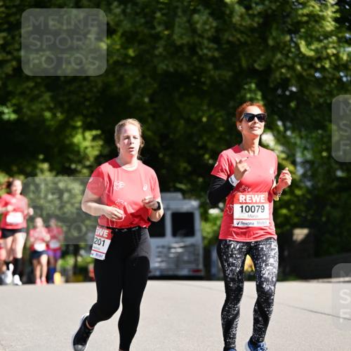 08.06.2024 - REWE Women's Run Dr. Thomas Lammeyer http://msf.ph/oto/6252055 09.06.2024 09:51:39 Laufen 201, 10079 meine-sportfotos.de