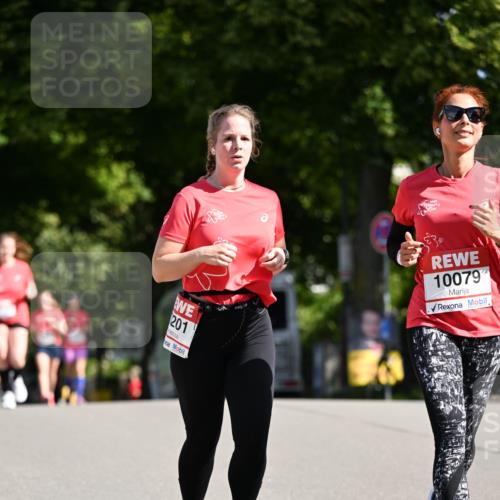 08.06.2024 - REWE Women's Run Dr. Thomas Lammeyer http://msf.ph/oto/6252058 09.06.2024 09:51:40 Laufen 201, 10079 meine-sportfotos.de