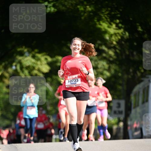 08.06.2024 - REWE Women's Run Dr. Thomas Lammeyer http://msf.ph/oto/6252061 09.06.2024 09:51:42 Laufen 10733 meine-sportfotos.de