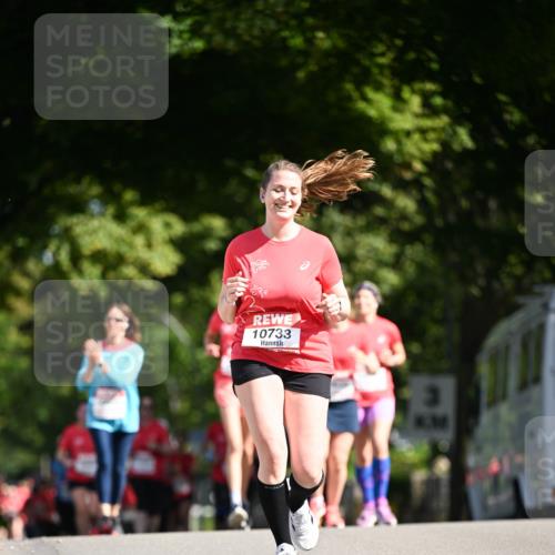 08.06.2024 - REWE Women's Run Dr. Thomas Lammeyer http://msf.ph/oto/6252063 09.06.2024 09:51:42 Laufen 10733 meine-sportfotos.de