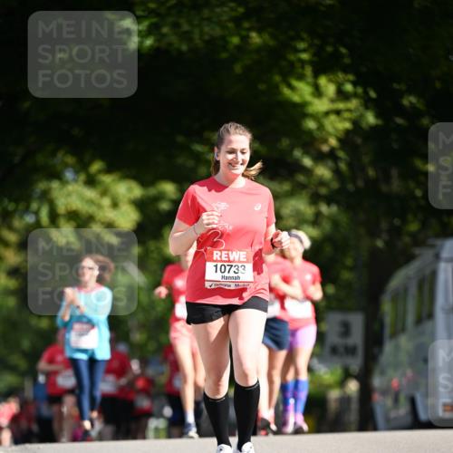 08.06.2024 - REWE Women's Run Dr. Thomas Lammeyer http://msf.ph/oto/6252064 09.06.2024 09:51:42 Laufen 10733 meine-sportfotos.de