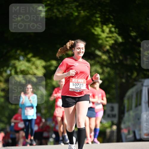08.06.2024 - REWE Women's Run Dr. Thomas Lammeyer http://msf.ph/oto/6252066 09.06.2024 09:51:42 Laufen 10733, 8338 meine-sportfotos.de
