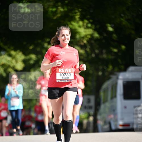 08.06.2024 - REWE Women's Run Dr. Thomas Lammeyer http://msf.ph/oto/6252074 09.06.2024 09:51:43 Laufen 10733 meine-sportfotos.de