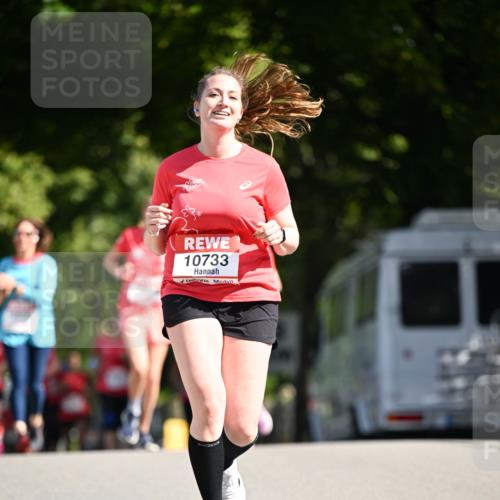 08.06.2024 - REWE Women's Run Dr. Thomas Lammeyer http://msf.ph/oto/6252081 09.06.2024 09:51:43 Laufen 10733 meine-sportfotos.de