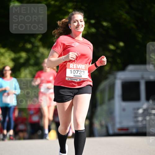 08.06.2024 - REWE Women's Run Dr. Thomas Lammeyer http://msf.ph/oto/6252084 09.06.2024 09:51:43 Laufen 10733 meine-sportfotos.de
