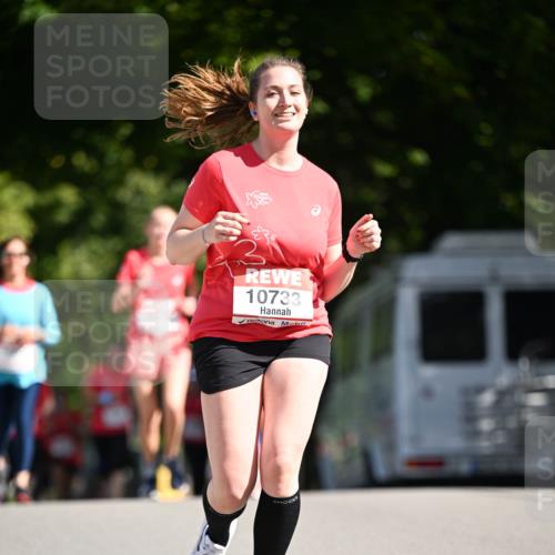 08.06.2024 - REWE Women's Run Dr. Thomas Lammeyer http://msf.ph/oto/6252085 09.06.2024 09:51:44 Laufen 10733 meine-sportfotos.de