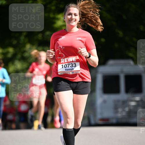 08.06.2024 - REWE Women's Run Dr. Thomas Lammeyer http://msf.ph/oto/6252088 09.06.2024 09:51:44 Laufen 10733 meine-sportfotos.de