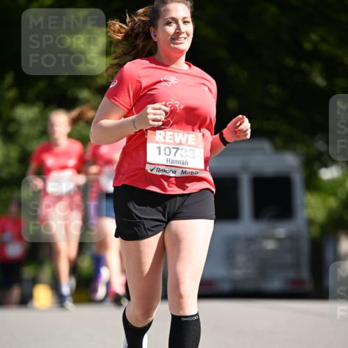 08.06.2024 - REWE Women's Run Dr. Thomas Lammeyer http://msf.ph/oto/6252093 09.06.2024 09:51:44 Laufen 10733 meine-sportfotos.de