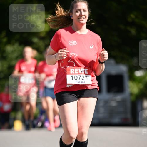 08.06.2024 - REWE Women's Run Dr. Thomas Lammeyer http://msf.ph/oto/6252094 09.06.2024 09:51:44 Laufen 10733 meine-sportfotos.de
